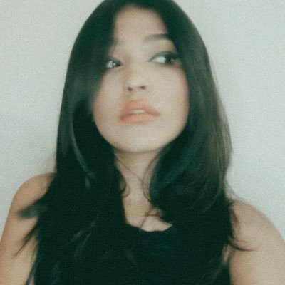 WasekaNahar's profile picture. 