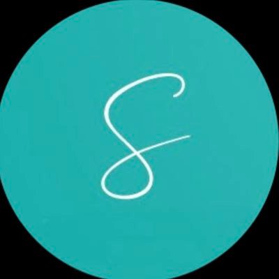 Hilandero de Twitter a tiempo parcial. Barroquismo radical, cultura pop y efemérides.