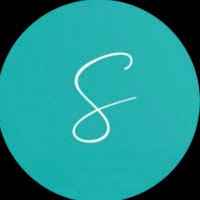 SergioOpina (@sergioopina_) 's Twitter Profile