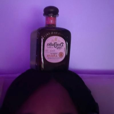 BOOK:janielprem3@gmail.com| NUMBER $50 | Unblock $25| Must Be In My Premium Or Private Twitter @throatfinsta To Ask For Meetups | FaceTime $65 - $120