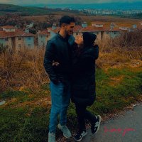 Burak (@burak5ler) 's Twitter Profile