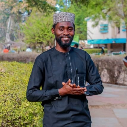 An Abusite.( P.R.O-SRC) Storyteller by day, news chaser by night. Scriptwriting, reporting, & dream of Film human angled documentaries that provokes +Change