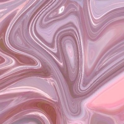 age___8's profile picture. 