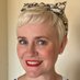 sarah whittingham (@sarahwhittingh8) Twitter profile photo sarah whittingham (@sarahwhittingh8) Twitter profile photo