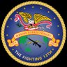 Official13thMEU's profile picture. The Official account of the 13th Marine Expeditionary Unit - The Fighting 13th - Likes/follows/RTs do not = endorsement.