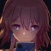 J0kerino (@j0kerisnthere) Twitter profile photo J0kerino (@j0kerisnthere) Twitter profile photo
