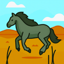 erik zhao - @erikzhao248010 - Twitter