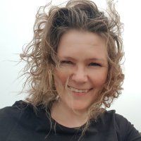 Satu Toivonen (@satu__toivonen) 's Twitter Profile