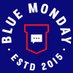Blue Monday: An Ipswich Town Podcast (@bluemondayitfc) Twitter profile photo Blue Monday: An Ipswich Town Podcast (@bluemondayitfc) Twitter profile photo