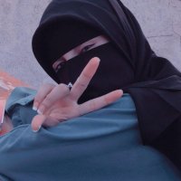 Jihad Ahmed (@jihada7mad25) 's Twitter Profile