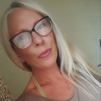 Оливера 🇷🇸 (@olivera__r) 's Twitter Profile Photo Оливера 🇷🇸 (@olivera__r) 's Twitter Profile Photo