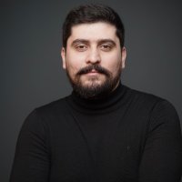 Ömer Karaca (@omerkaracca) Twitter profile photo
