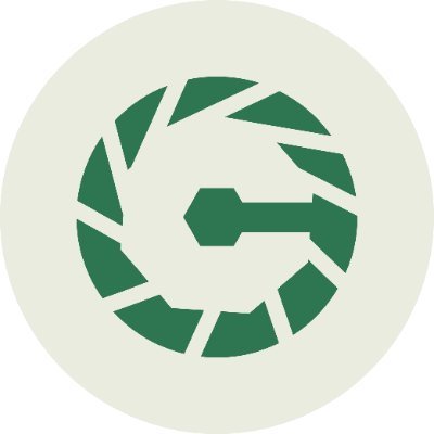 Chara Technologies Profile