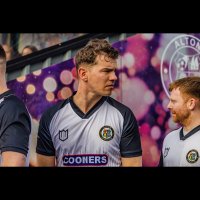Pat Cox (@patrickcox009) 's Twitter Profile