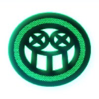 Caelin (@c4elin) 's Twitter Profile Photo