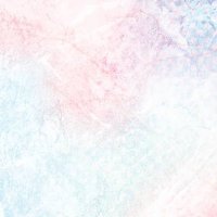 すーちゃん ✦︎︎プロカあり (@jw06sd26) 's Twitter Profile
