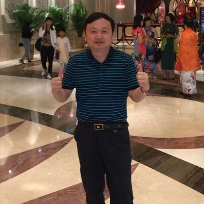 shxyp1's profile picture. 