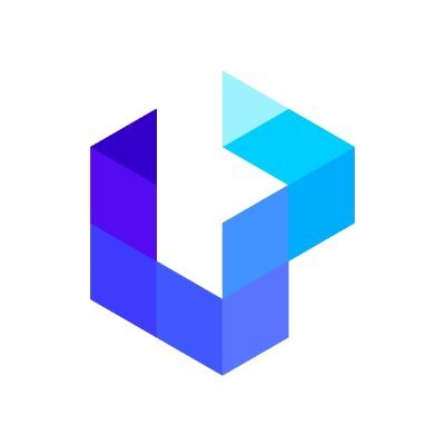 Habox Profile