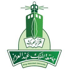 التميز في بناء مهارات الطلاب والخريجين ورعاية الخريجين واستدامة ربطهم بالفرص في سوق العمل. يسعدنا تواصلكم على الايميل: ASDC-INFO@kau.edu.sa