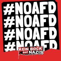 Martin J (@m_jendrischik) 's Twitter Profile Photo