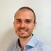 Jason Joe Baker (@jasonjoebaker) Twitter profile photo Jason Joe Baker (@jasonjoebaker) Twitter profile photo