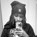 Moneyfeen (@apaidfr5) Twitter profile photo Moneyfeen (@apaidfr5) Twitter profile photo