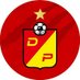 Stiven Mesa (@stivening13) Twitter profile photo Stiven Mesa (@stivening13) Twitter profile photo