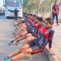 Soniya (@soniyapolice) 's Twitter Profile Photo Soniya (@soniyapolice) 's Twitter Profile Photo