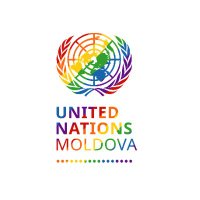 UN Moldova 🇲🇩 🇺🇳 (@unmoldova) 's Twitter Profile Photo UN Moldova 🇲🇩 🇺🇳 (@unmoldova) 's Twitter Profile Photo