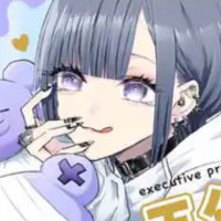 ビビ (@__bibi208) 's Twitter Profile