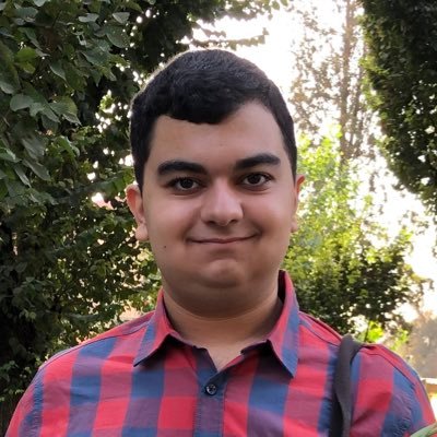 PhD Student at EPFL, Switzerland. Researcher in the intersection of HCI, NLP, and EdTech. App developer. Occasionally commenting on tech news (especially Apple)