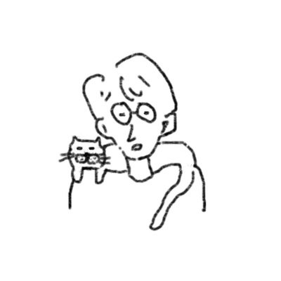 kevinphys's profile picture. Learning with machines