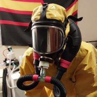 Kiwi Latex Drone (@my_name_francis) Twitter profile photo