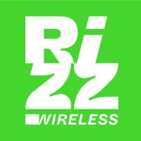 Rizz Wireless (@rizzwireless) 's Twitter Profile