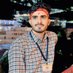 Pannalal Sai (@pannalalsai) Twitter profile photo Pannalal Sai (@pannalalsai) Twitter profile photo