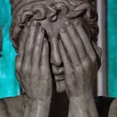 jillyvanip's profile picture. Artist. Autist. Woman. Sourdough maker. The trans is a lie. Woke is a disease.