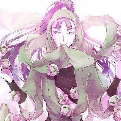 えらぁさんのプロフィール画像