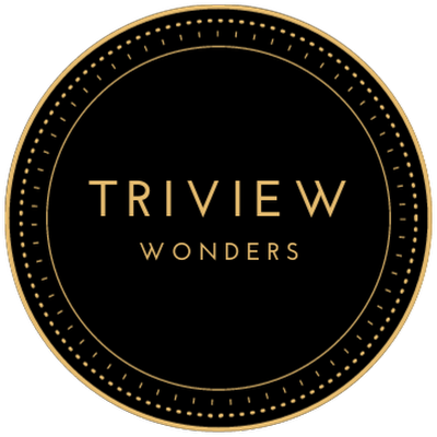 TriviewW84192's profile picture. 