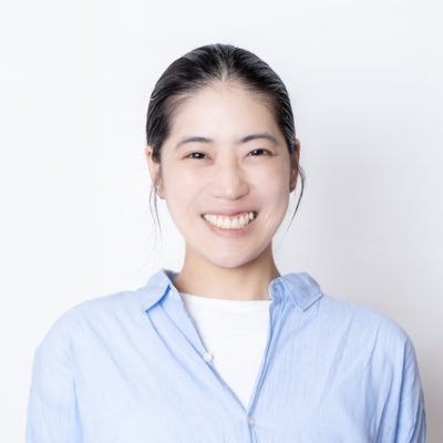 kamimura_liz's profile picture. 株式会社Liz Webサービス部 | 集客につながるライティングを発信 | ブログ運営 | SEO集客・運営 | 清掃員バイト→公務員のパート→地域情報のライター→Webマーケティング会社の広報 | 滋賀