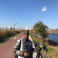 Hathan (@nepal_hathan) 's Twitter Profile