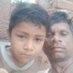 Rajendra dass (@dassrajend3260) Twitter profile photo Rajendra dass (@dassrajend3260) Twitter profile photo