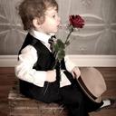 Kristal Jackson - @Kristal_Jackson - Twitter