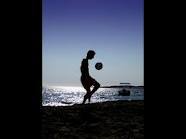 football's number one because I want to be like c.ronaldo and happy that both my parents do not want to forget where I found grace ar-r teachers are great .. :)