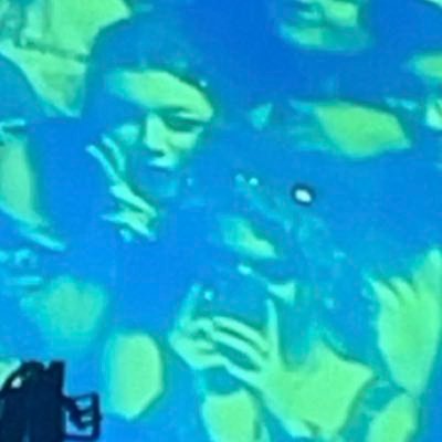 1981BRAT's profile picture. #ABSINTHE: Whatever they give you stop drinking it down!