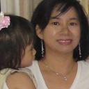 Esther Lay - @EstherLay1 - Twitter