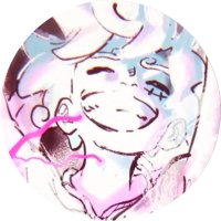 Yuu Kun (@yuu_kun4) 's Twitter Profile