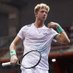 Mundodeltenis (@mundodeltenis) Twitter profile photo Mundodeltenis (@mundodeltenis) Twitter profile photo