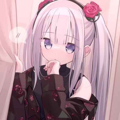 ソラさんのプロフィール画像