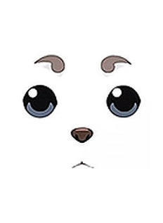 Twitterデビューです＼(^_^)／
スノボ－/ゴルフ/バス釣り/フライ/などいろいろやってます。マイペースでつぶやきます。(^O^)／