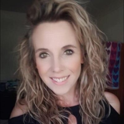 ClairieJas2019's profile picture. The world  is for everyone